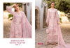 Mariya B Lawn Festival Vol 4 By Shree Cotton Pakistani Suits Wholesale Shop In Surat
